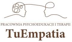 TuEmpatia