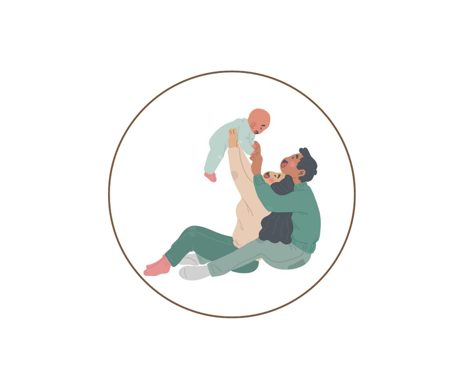 Coaching rodzicielski – nabywanie umiejętności świadomego rodzicielstwa