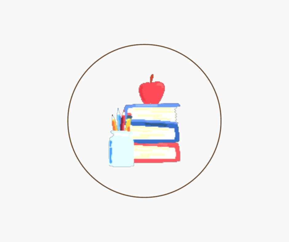 Coaching rodzicielski